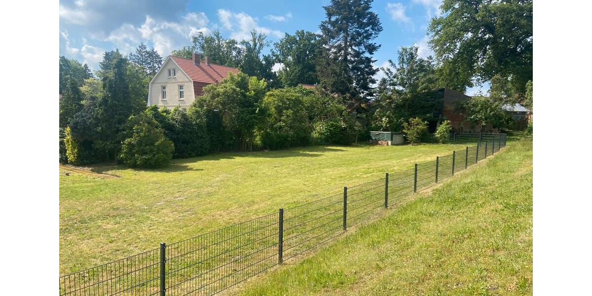 Einfamilienhaus Ludwigsburg Pflugfelden - 3 Zimmer, 48 m&sup2;, 118.500&euro; | Angebot:20636675