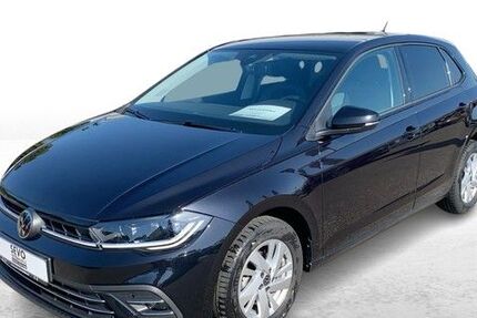 VW Polo 19.604 km 23.690 &euro; Kirchheim am Neckar 74366