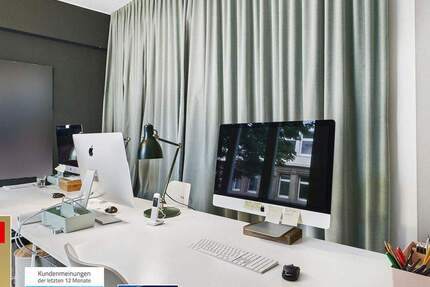 Gewerbeobjekt Stuttgart West - 745.000&euro; | Angebot:23096074