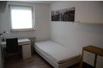 Etagenwohnung Stuttgart Zuffenhausen - 3 Zimmer, 62 m&sup2;, 270.000&euro; | Angebot:26699023