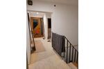 Maisonettenwohnung Esslingen am Neckar Oberesslingen - 4 Zimmer, 120 m&sup2;, 1.000&euro; | Angebot:26122273