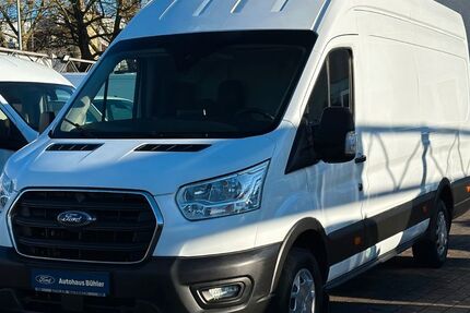 Ford Transit 178.548 km 17.500 &euro; Marbach am Neckar 71672