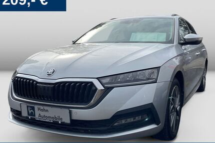 Skoda Octavia 72.914 km 19.895 &euro; Böblingen 71032