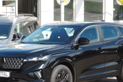 Renault Austral 10.947 km 27.980 &euro; Fellbach-Schmiden (bei Stuttgart) 70736