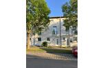 Reihenhaus Baltmannsweiler - 3.5 Zimmer, 114 m&sup2;, 550.000&euro; | Angebot:27117532