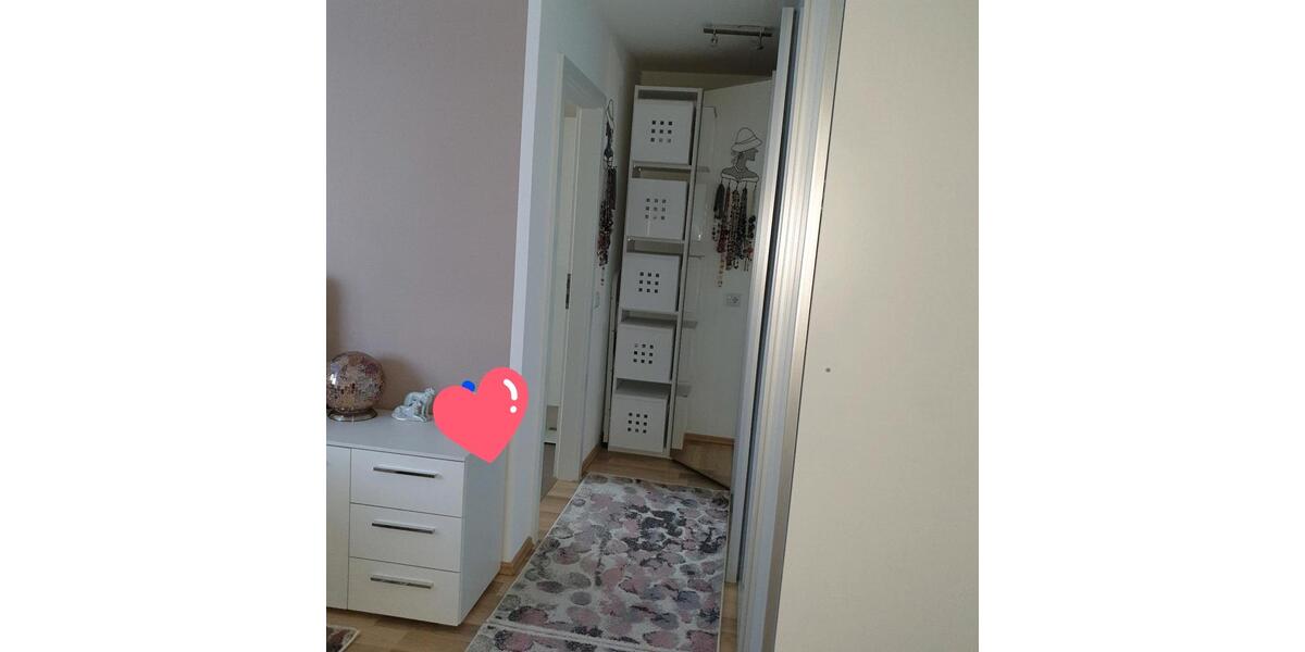Etagenwohnung Tamm - 3.5 Zimmer, 97 m&sup2;, 430.000&euro; | Angebot:27118150