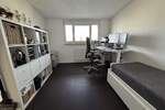 Reihenmittelhaus Asperg - 4 Zimmer, 114 m&sup2;, 535.000&euro; | Angebot:25743352