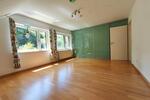 Maisonettenwohnung Stuttgart Vaihingen - 3.5 Zimmer, 141 m&sup2;, 640.000&euro; | Angebot:26991868