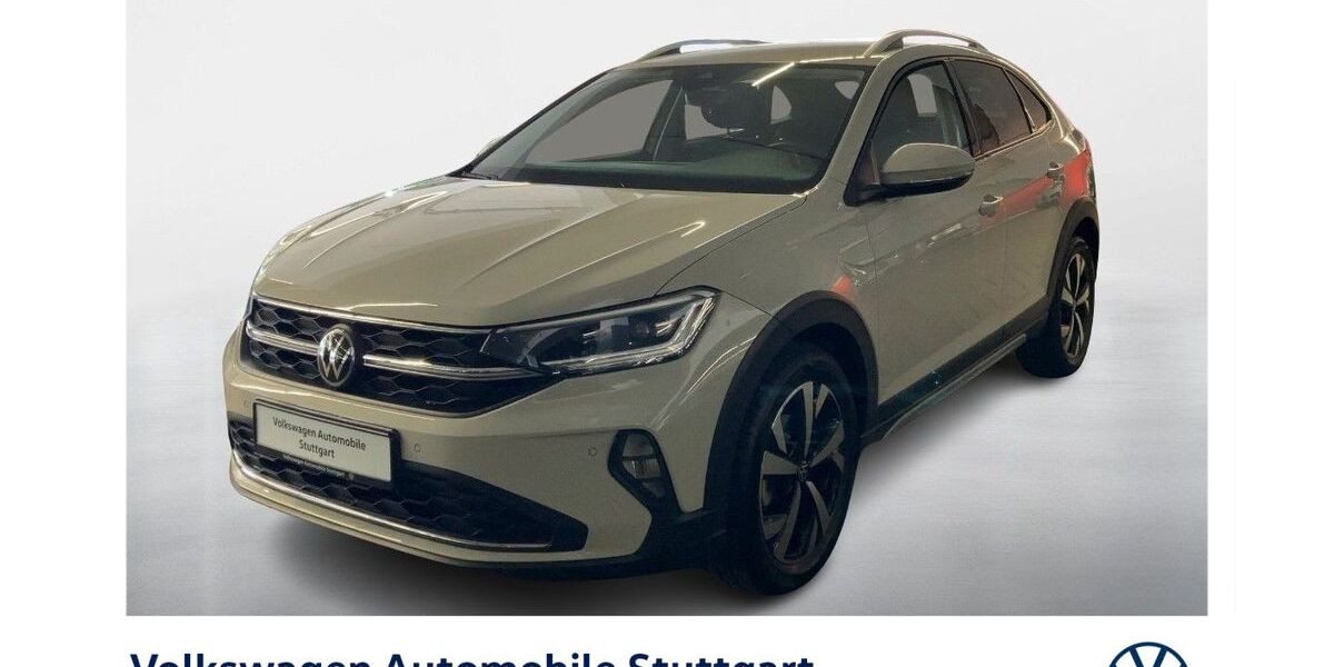 VW Taigo 37.141 km 18.830 &euro; Stuttgart 70563