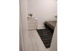 Etagenwohnung Kornwestheim - 2 Zimmer, 38 m&sup2;, 850&euro; | Angebot:26399992