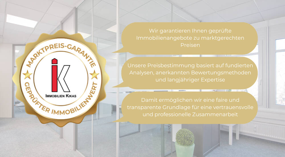 Doppelhaushälfte Leonberg - 5 Zimmer, 166 m&sup2;, 599.000&euro; | Angebot:26879066