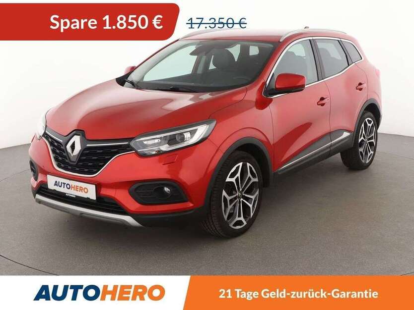 Kadjar