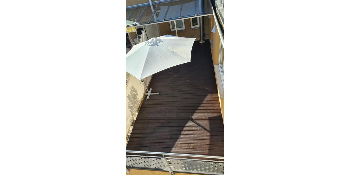 Loft - Studio - Atelier Fellbach Oeffingen - 3 Zimmer, 78 m&sup2;, 1.250&euro; | Angebot:26238426