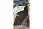 Loft - Studio - Atelier Fellbach Oeffingen - 3 Zimmer, 78 m&sup2;, 1.250&euro; | Angebot:26238426
