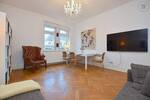 Etagenwohnung Stuttgart Süd - 2 Zimmer, 60 m&sup2;, 1.350&euro; | Angebot:26247313