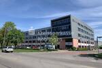 Gewerbeobjekt Böblingen Dagersheim - 23.046&euro; | Angebot:25704334