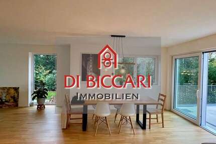 Haus zum Mieten in Schwieberdingen 2.350 € 146 m² 5.5 zimmer