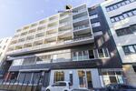 Etagenwohnung Stuttgart Stuttgart-Süd - 1 Zimmer, 28 m&sup2;, 750&euro; | Angebot:25781256