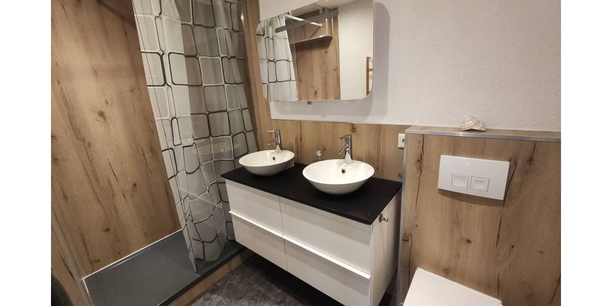 Mehrfamilienhaus, Wohnhaus Ludwigsburg / Pflugfelden Pflugfelden - 1 Zimmer, 304 m&sup2;, 879.000&euro; | Angebot:26205720