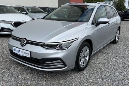 VW Golf 200.000 km 10.999 &euro; Filderstadt /bei Stuttgart 70794