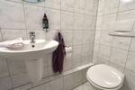 Etagenwohnung Stuttgart Feuerbach - 3 Zimmer, 72 m&sup2;, 339.000&euro; | Angebot:26449965