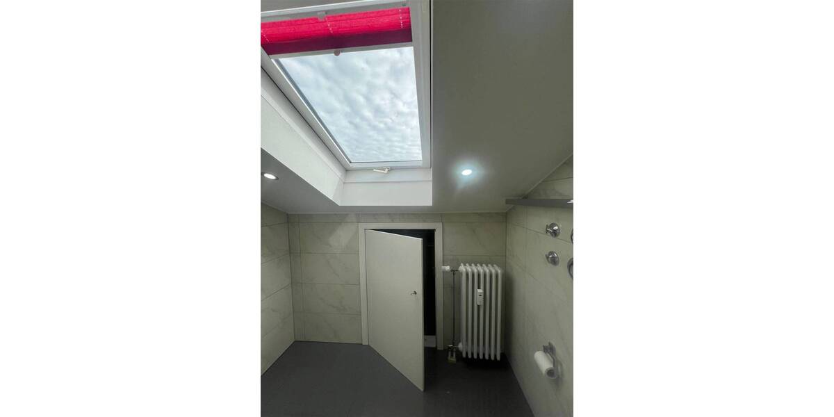 Etagenwohnung Wendlingen am Neckar Wendlingen - 2 Zimmer, 70 m&sup2;, 279.000&euro; | Angebot:26244324