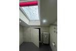 Etagenwohnung Wendlingen am Neckar Wendlingen - 2 Zimmer, 70 m&sup2;, 299.000&euro; | Angebot:26244324