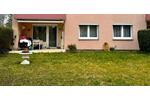 Erdgeschoßwohnung Waiblingen - 3 Zimmer, 80 m&sup2;, 282.000&euro; | Angebot:26885485