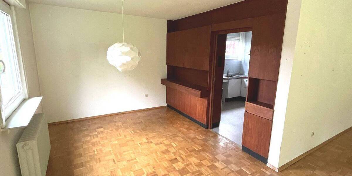 Einfamilienhaus Weil der Stadt Münklingen - 4 Zimmer, 113 m&sup2;, 495.000&euro; | Angebot:26630358