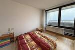 Etagenwohnung Stuttgart Neugereut - 2 Zimmer, 56 m&sup2;, 175.000&euro; | Angebot:26554279