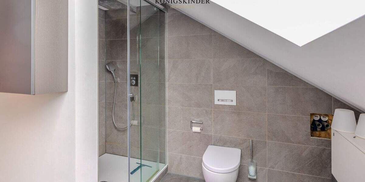 Mehrfamilienhaus, Wohnhaus Waiblingen Bittenfeld - 1 Zimmer, 310 m&sup2;, 1.199.000&euro; | Angebot:25371848