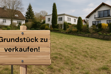 Grundstück zu verkaufen in Steinheim a.d.Murr 290.000 € 405 m² zimmer