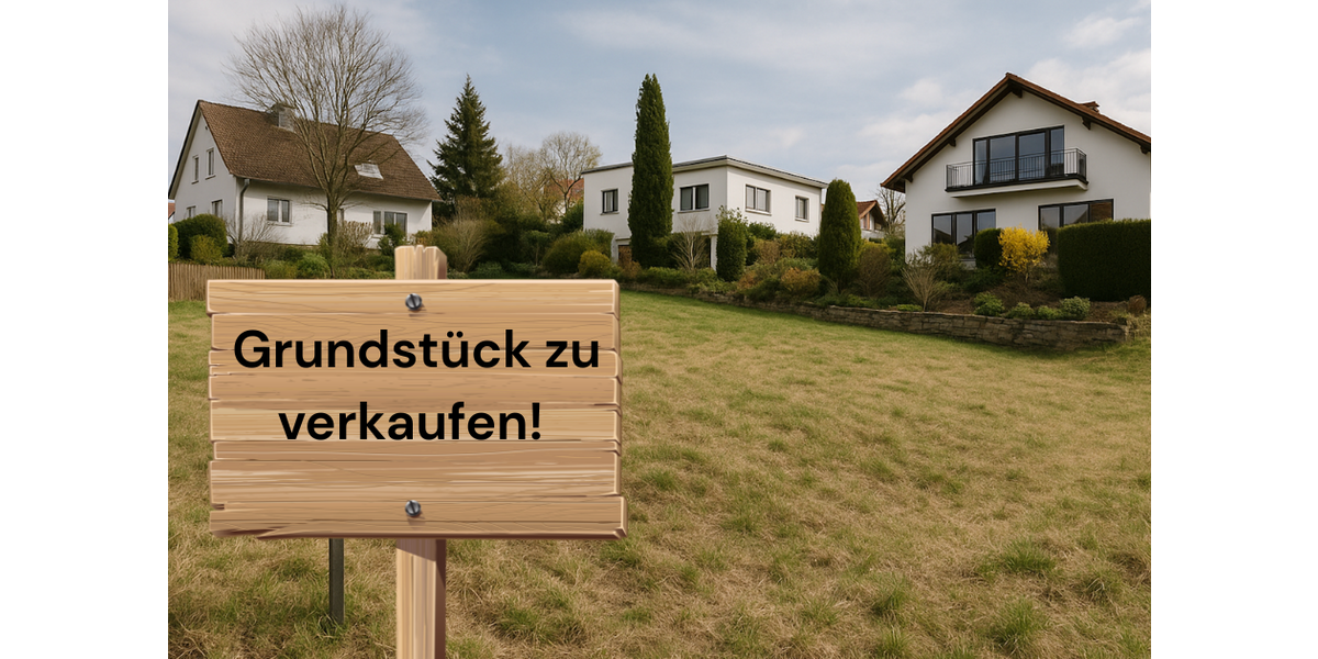 Grundstück zu verkaufen in Steinheim a.d.Murr 290.000 € 405 m² zimmer