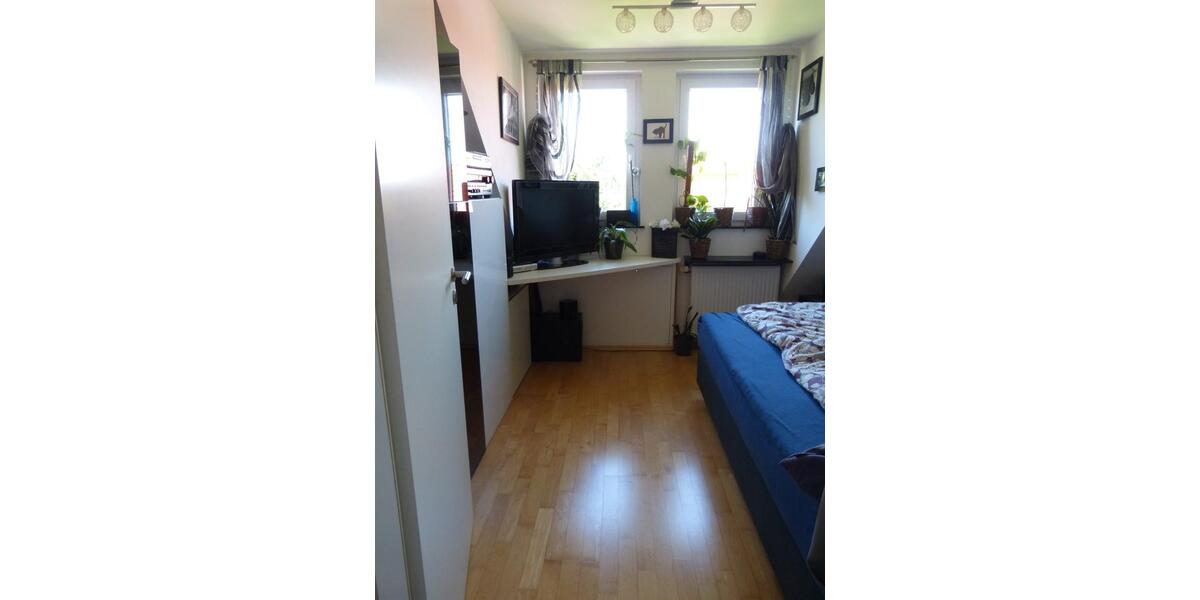 Maisonettenwohnung Freiberg am Neckar - 3.5 Zimmer, 107 m&sup2;, 569.000&euro; | Angebot:26944530