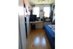 Maisonettenwohnung Freiberg am Neckar - 3.5 Zimmer, 107 m&sup2;, 569.000&euro; | Angebot:26944530