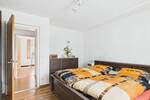 Mehrfamilienhaus, Wohnhaus Waiblingen Bittenfeld - 1 Zimmer, 256 m&sup2;, 695.000&euro; | Angebot:26156649