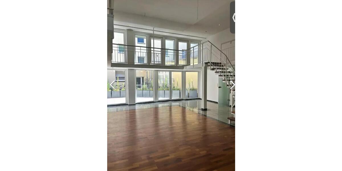 Einfamilienhaus Stuttgart Sillenbuch - 5 Zimmer, 213 m&sup2;, 680.000&euro; | Angebot:25145943