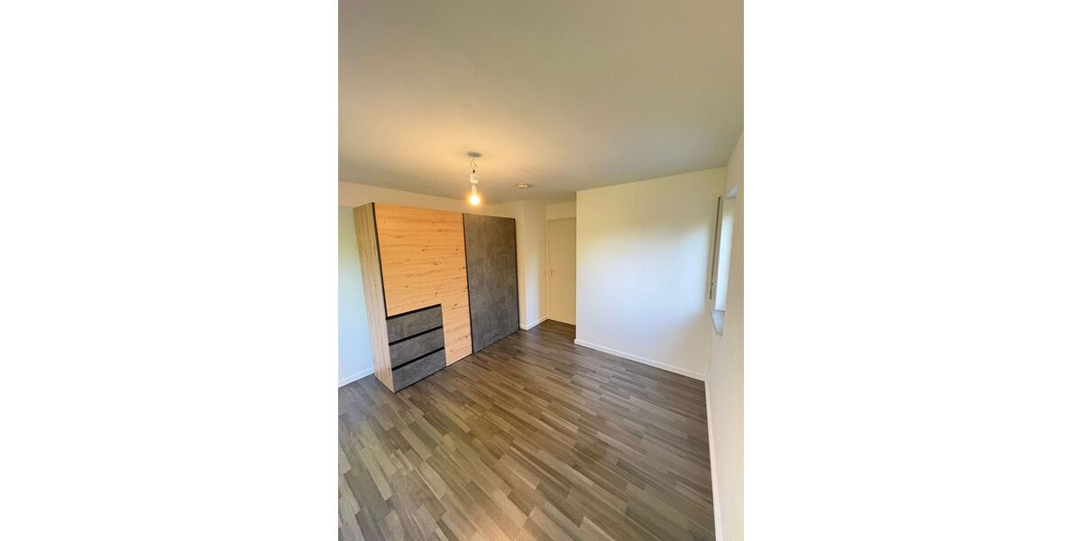 Stilvolle 2-Zimmer Wohnung - Appartement Stuttgart Stuttgart-Nord | Angebot:26943284