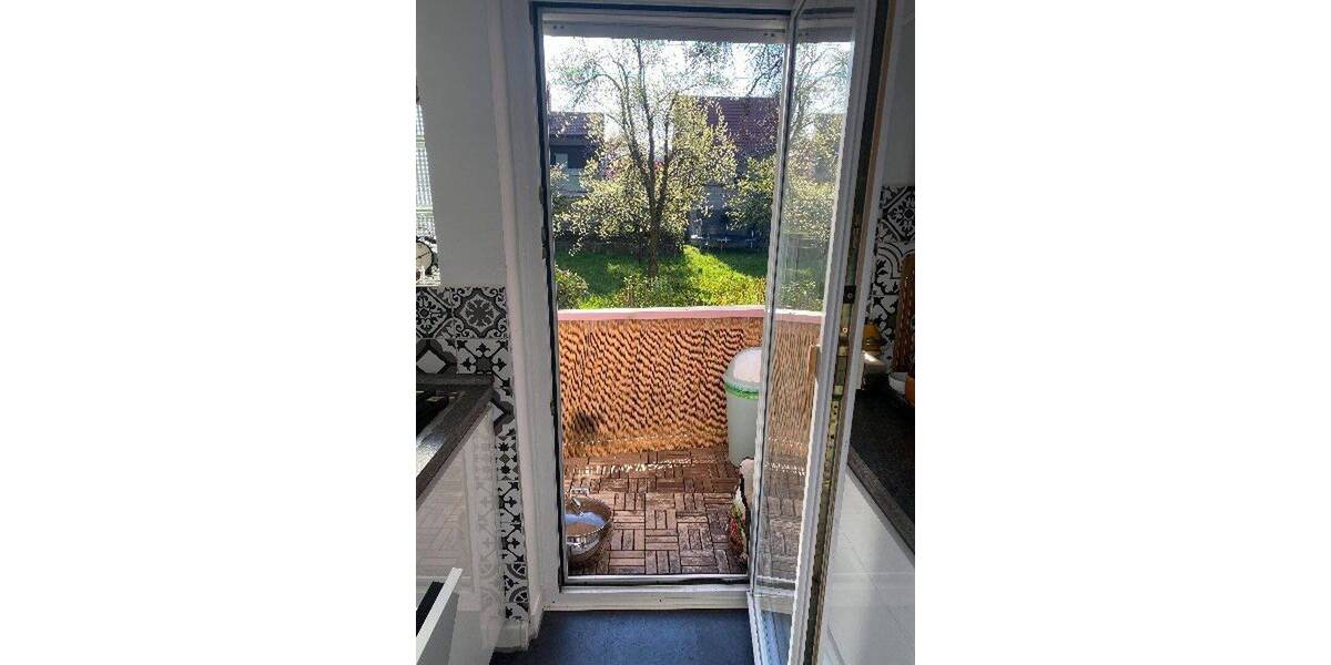 Etagenwohnung Leinfelden-Echterdingen Echterdingen - 3 Zimmer, 76 m&sup2;, 389.000&euro; | Angebot:26791185
