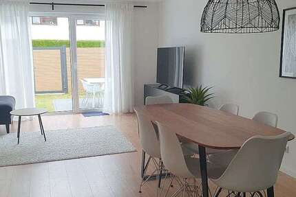 Haus zum Mieten in Leinfelden 3.890 € 181 m²