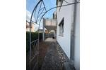 Erdgeschoßwohnung Weinstadt - 3 Zimmer, 74 m&sup2;, 369.000&euro; | Angebot:27096391