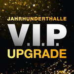 VIP Upgrade - Die Nacht der Musicals