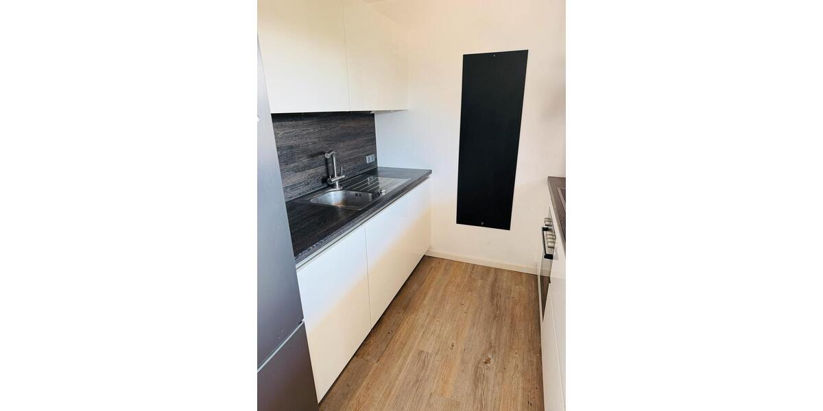 Etagenwohnung Gärtringen - 3.5 Zimmer, 83 m&sup2;, 339.000&euro; | Angebot:27072500