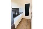 Etagenwohnung Gärtringen - 3.5 Zimmer, 83 m&sup2;, 339.000&euro; | Angebot:27072500