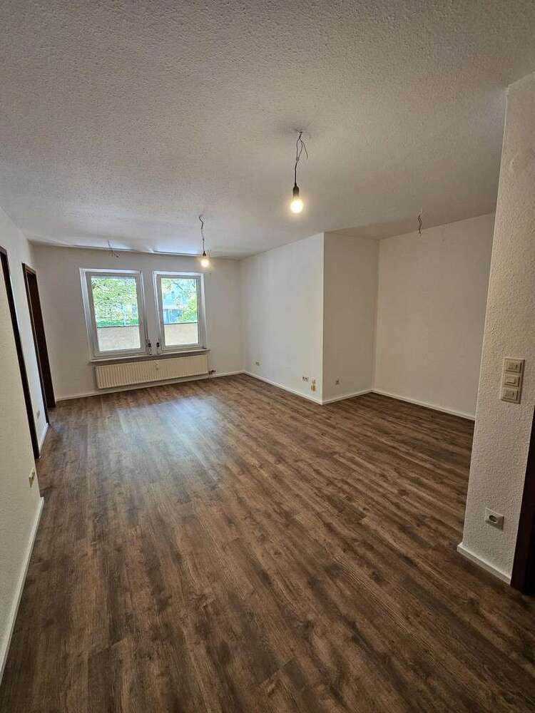 Wohnung zum Mieten in Stuttgart 890 € 47 m²
