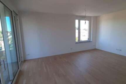Wohnung zum Mieten in Stuttgart 1.400 € 84.7 m² 3 zimmer