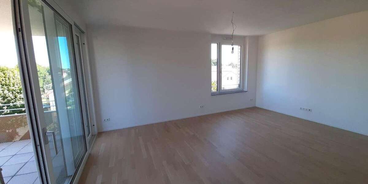 Wohnung zum Mieten in Stuttgart 1.400 € 84.7 m² 3 zimmer