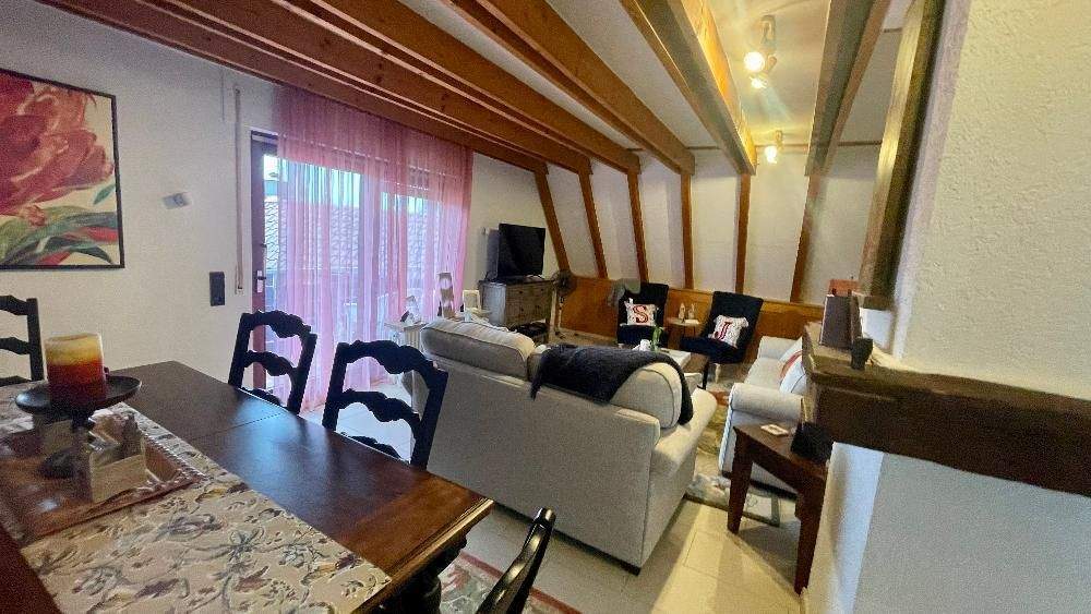 Mehrfamilienhaus, Wohnhaus Steinenbronn - 6 Zimmer, 190 m&sup2;, 2.650&euro; | Angebot:24873613