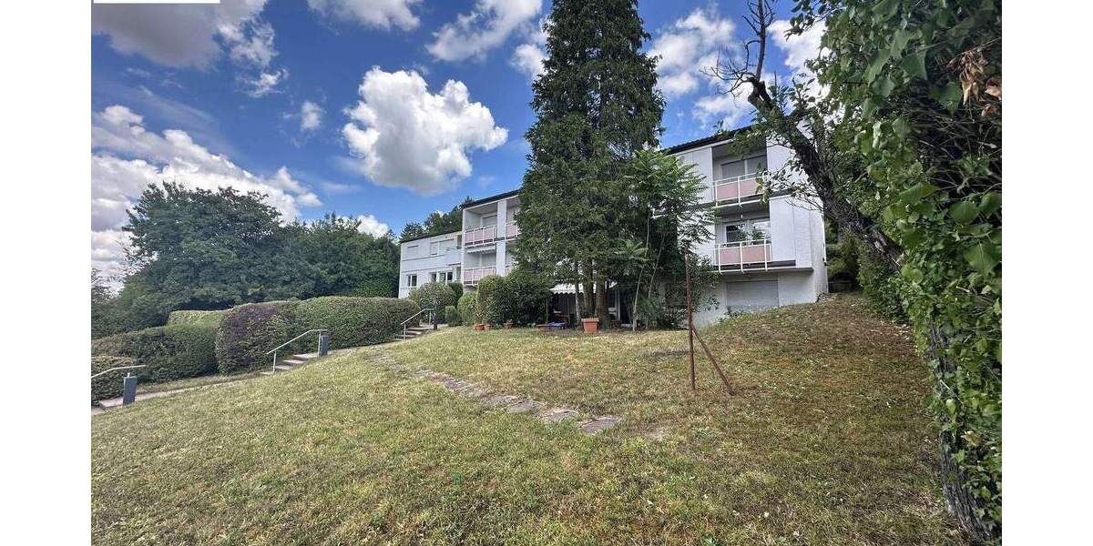 Mehrfamilienhaus, Wohnhaus Waiblingen Beinstein - 2 Zimmer, 2.800.000&euro; | Angebot:25464440
