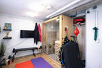 Reihenmittelhaus Asperg - 5 Zimmer, 120 m&sup2;, 559.000&euro; | Angebot:26345877